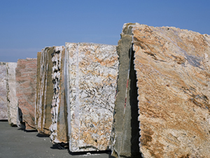 stone-slabs