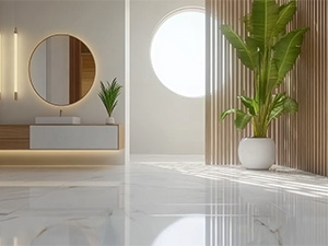 Natural Stone