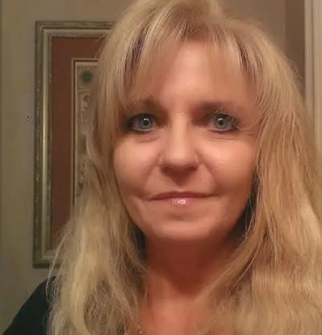 kim-mclaughlin