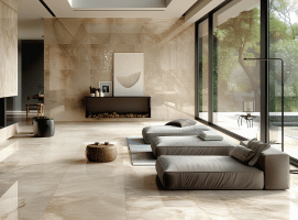 Remedy Surface Care