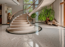 Remedy Surface Care
