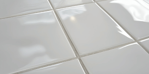 Tile and Grout