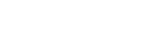 Remedy Surface Care