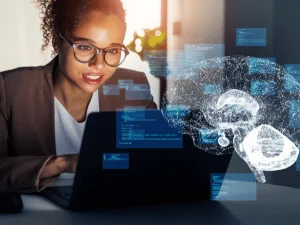 Natural Stone Care Tips