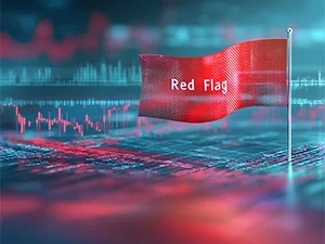 Hiring a Stone Restoration