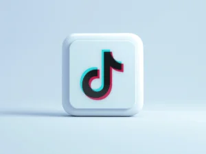 Tiktok tile hack