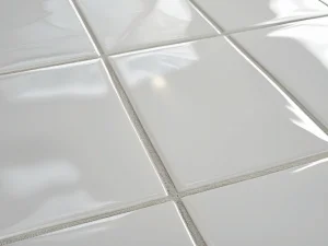 Tile and Grout Article