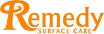 Remedy Surface Care